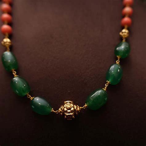 Rimli Boutique | Kundan Polki 925 Silver Designer Jewelry | Chennai