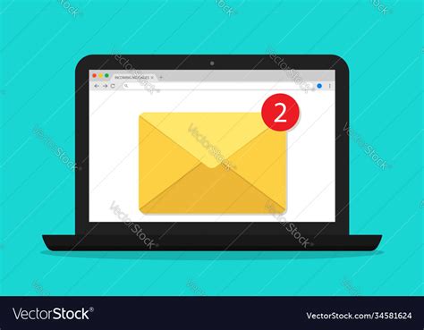 Image result for Computer Email JPEG