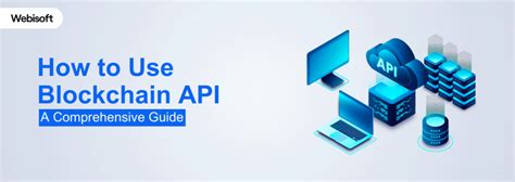 Image result for Blockchain API FR