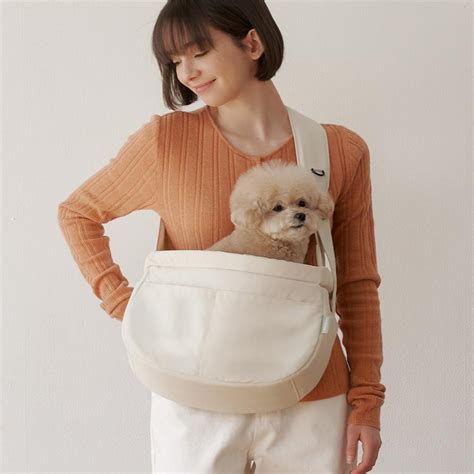Petmoko Bag 的图像结果