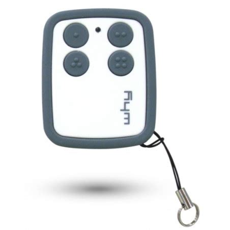 Image result for Why Evo 7 Telecommande Programmation