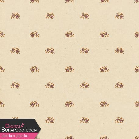 Image result for Plum Paper Reflection