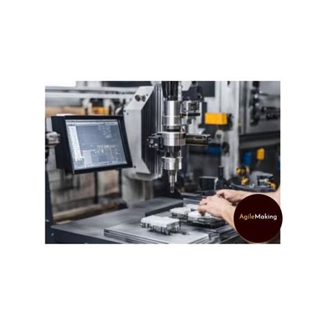 Image result for Types of CNC Programming