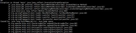 Servationexceptionshandler Reservation Exception Handler 的图像结果