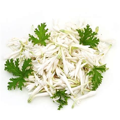 Buy Fresho Gulchadi 500 Gm Online at the Best Price of Rs 12 - bigbasket