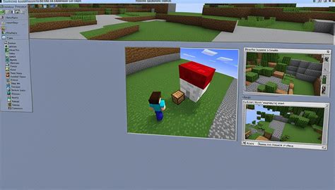How to Add Texture Pack in Minecraft Java 的图像结果