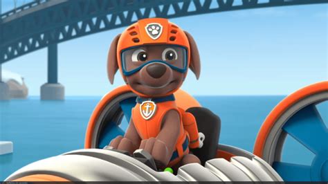 Zuma Paw Patrol Wallpapers - Top Free Zuma Paw Patrol Backgrounds ...