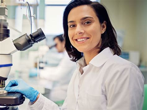 Acceso a la universidad desde FP de Grado Superior|Cesur FP®