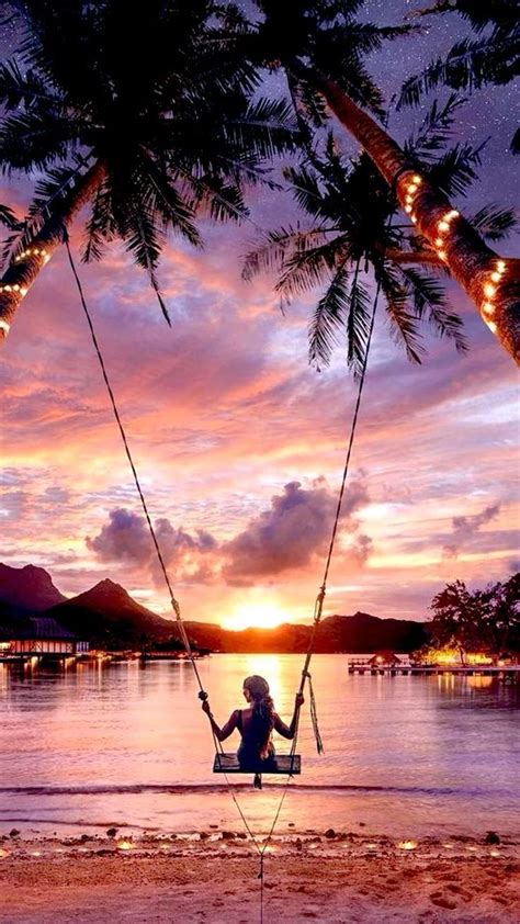 Ⓜ️ⒶⓇⒸ on Twitter: "Good romantic evening💜💋🥂💐"