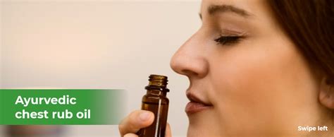 Kerala Ayurveda Karpooradi Thailam 200ml | Chest Rubbing Oil | Herbal ...