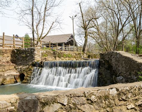 Explore Alabaster | Alabaster, AL