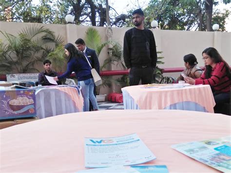 Unforgotten Humanity Foundation | Social Welfare NGO in Uttarakhand ...