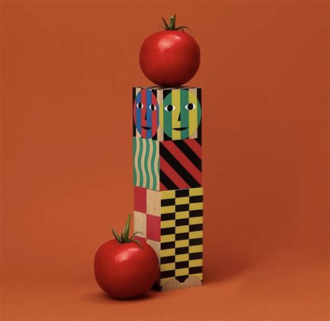 Image result for Utility Open