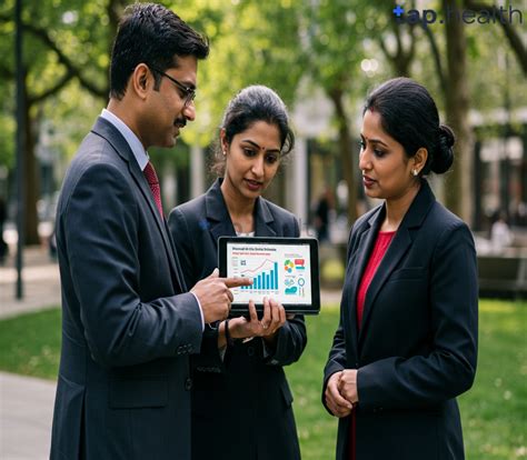 Diabetes & COVID-19: Understanding Increased Risk Factors