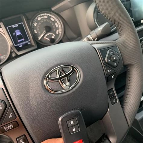 Key Coding with Snap-on Modus 的图像结果