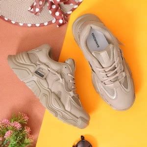 Flatform Heels Sandals - Buy Flatform Heels Sandals online at Best ...