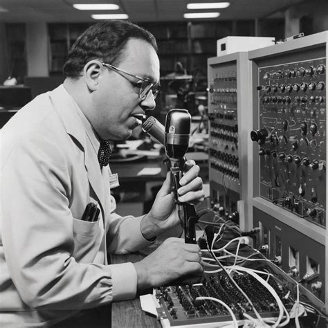 10 Black Inventors That Changed the World - Celebrating Black history ...