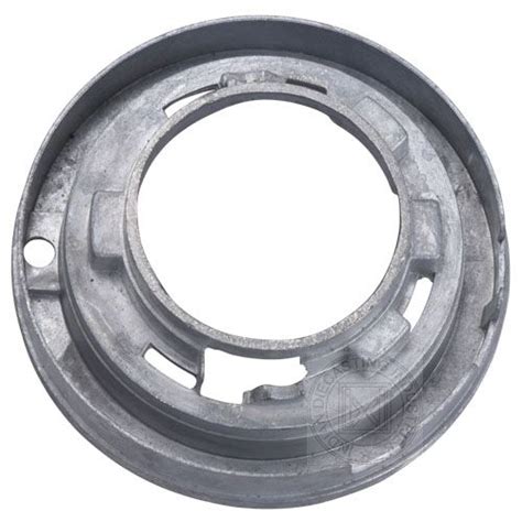 Zinc Die Cast Headlight Bulb Base Adaptor Manufacturers and Suppliers ...