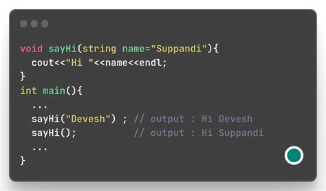 Functions in CPP 的图像结果