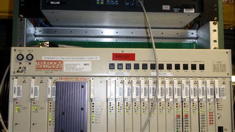 Image result for Common Clock Framework in Linux