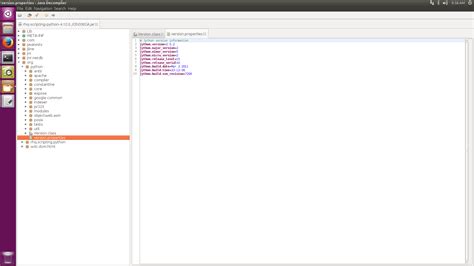 Image result for Eclipse Jython Plugin