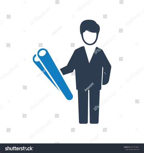 Architects Engineer Icon 的图像结果