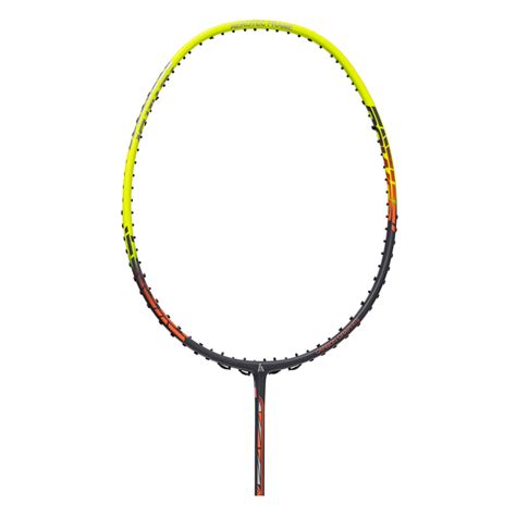 ASHAWAY RACQUET AEROTEC 3000 BADMINTON – Quickway Sports