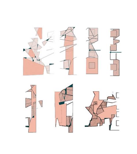 Library for Climate Science | CEPT - Portfolio