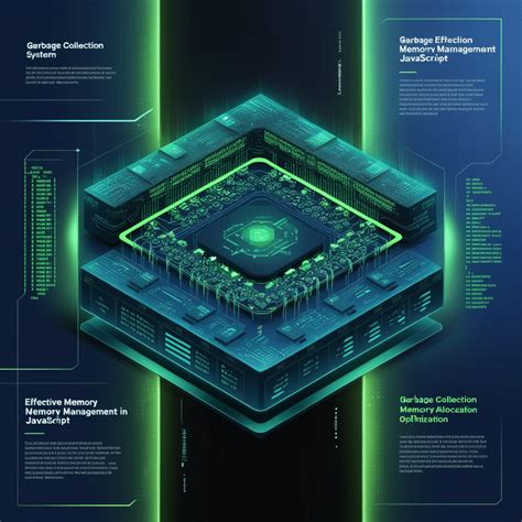 Image result for JavaScript Memory Management