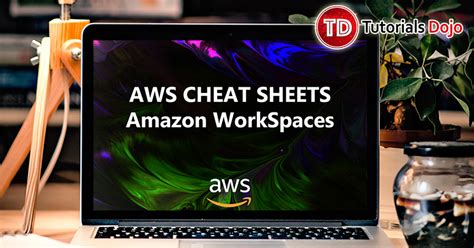 Image result for Amazon Workspaces Tutorial