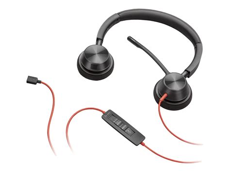Image result for Poly Headset Comparison