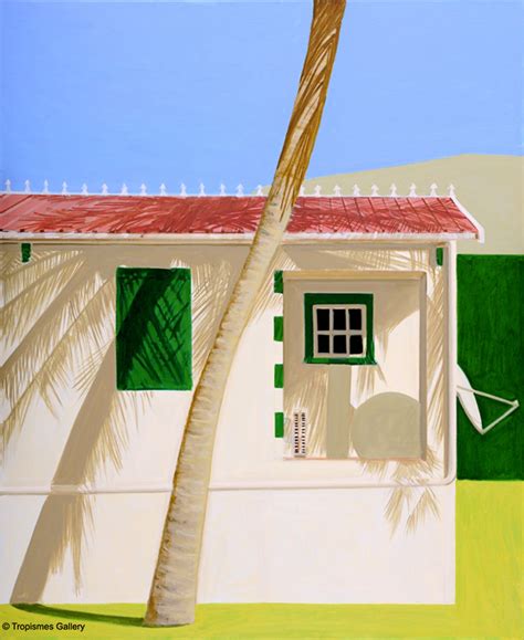 Image result for Elliot Saba Wolves