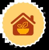 Mother's Kitchen