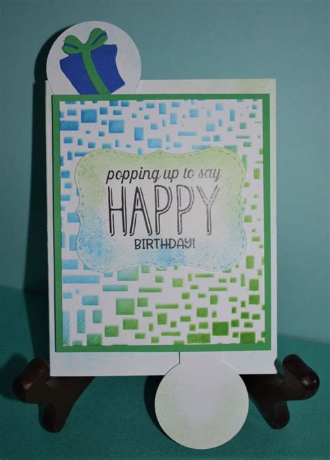 Image result for Newest Interactive Card Tutorials