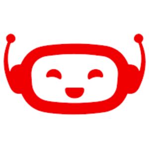 HotBot 的图像结果