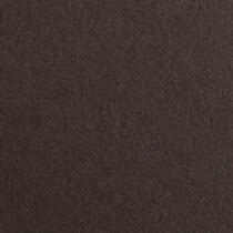 Gmund Colors Matt Chocolate 68# Text Sheets Pack, Size: 12.5"x19 ...