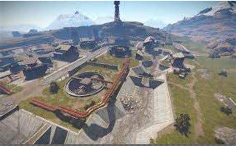 Image result for Water Barrel Rust Guide