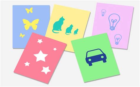 List of phobia words starting with T | Olympiad tester