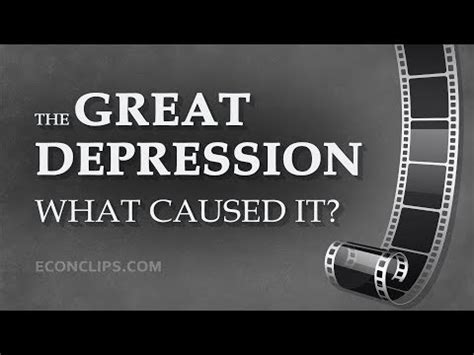 17 Best Jobs To Have When The Economy Collapses - India Dictionary