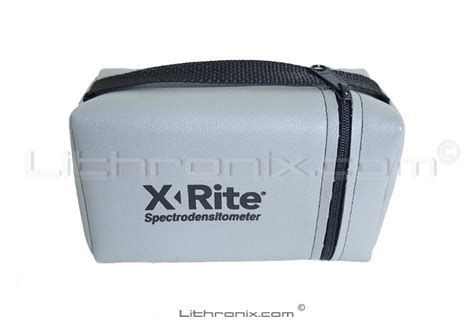 Image result for X-Rite 530