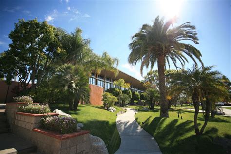 Admissions | Life Pacific University