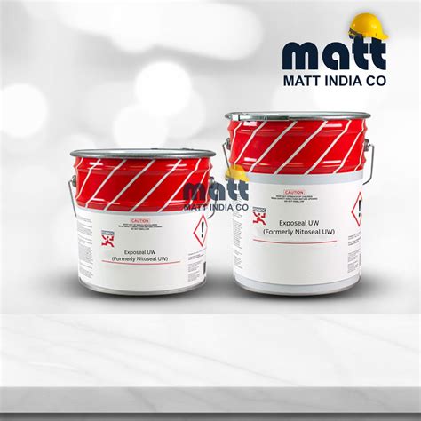 Fosroc Lokfix E77 Epoxy Anchoring System | High-Strength Chemical Anchor