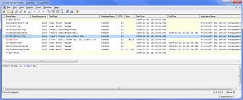 Image result for One Call Binary or String Data Error