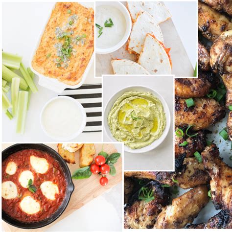 BOB EVANS WHO? MASHED POTATOES | Living With Landyn