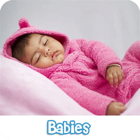 The Little Bunny: Discover Stylish Kids’ Fashion & Accessories Online