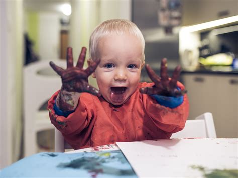 Bowlegs (12 to 24 mo.) | BabyCenter