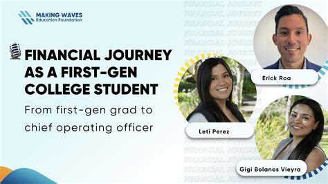 Free Campus Resources Every College Student Should Know - Making Waves ...