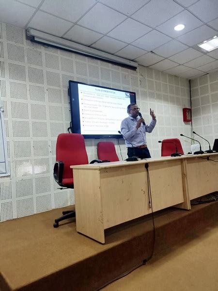 Rajarshi School of Management & Technology | Smart investor resilience ...