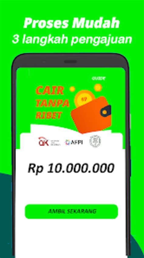 Rezultat imagine pentru Modal Would