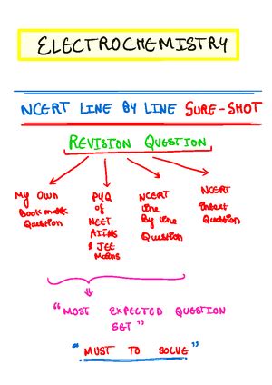 Investigatory project on Reproductive health (Top Notch quality) - S A ...